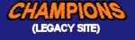 Legacy Champions site