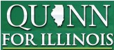 Pat Quinn for Governor Pat Quinn for Governor